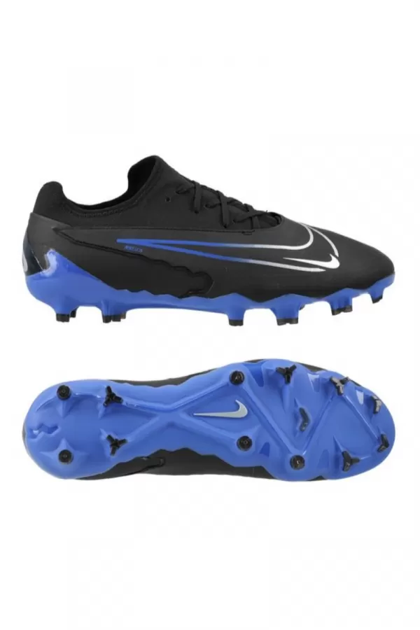 Nike kopačke Phantom GX Pro FG 