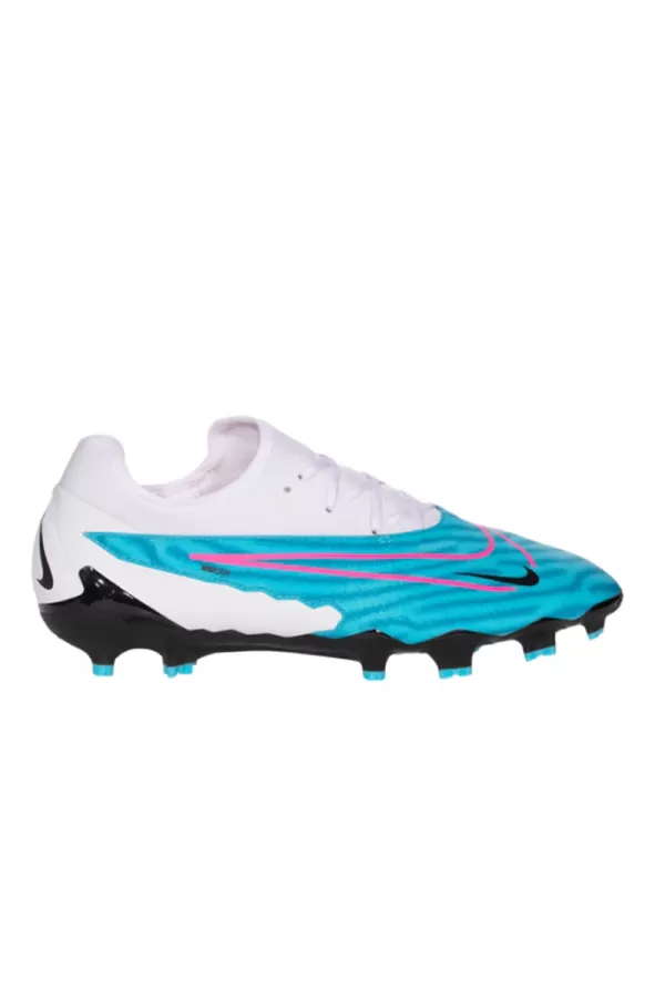 Nike kopačke PHANTOM GX PRO FG BLAST 