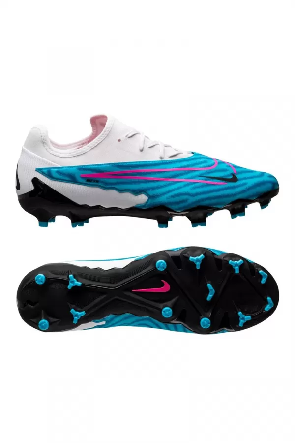 Nike kopačke PHANTOM GX PRO FG BLAST 