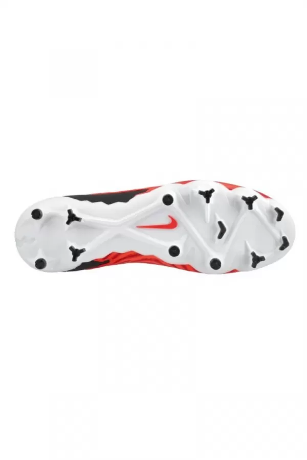 Nike kopačke Phantom GX Pro FG 