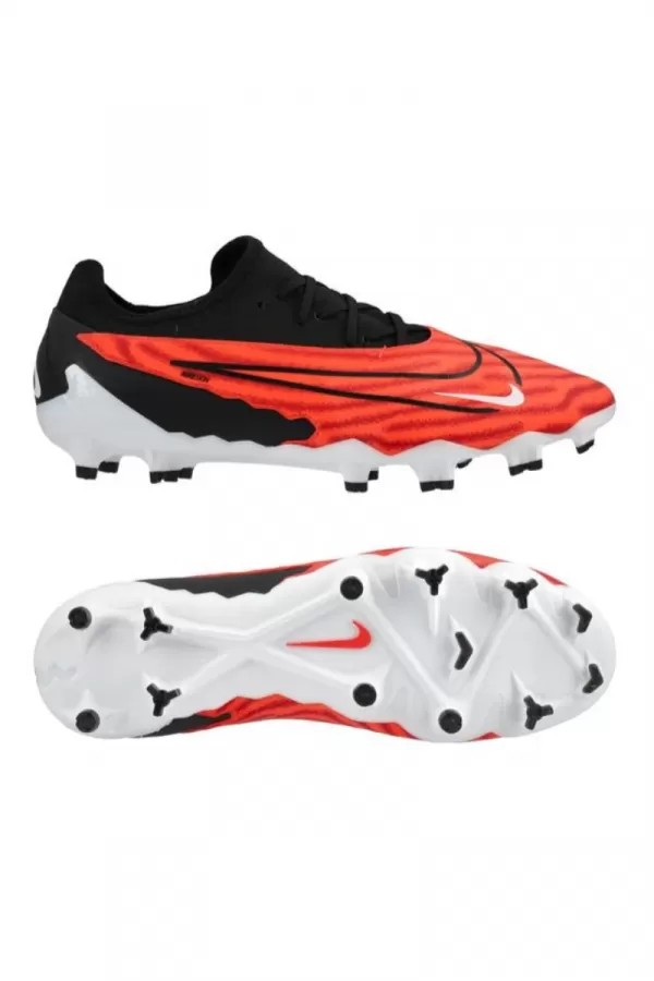 Nike kopačke Phantom GX Pro FG 