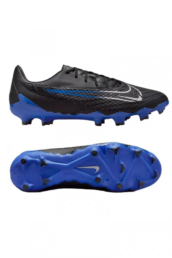 Nike kopačke Phantom GX Academy FG/MG 