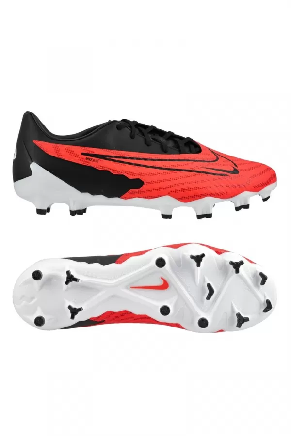 Nike kopačke Phantom GX Academy FG/MG 