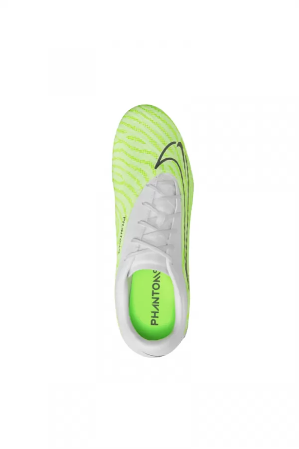 Nike kopačke PHANTOM GX ACADEMY FG/MG LIMINOUS 