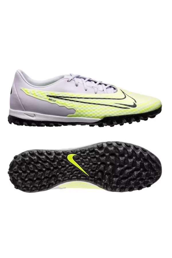 Nike patike za fudbal phantom gx academy tf 