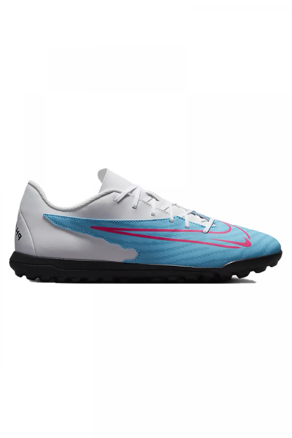 Nike patike za fudbal PHANTOM GX CLUB TF 