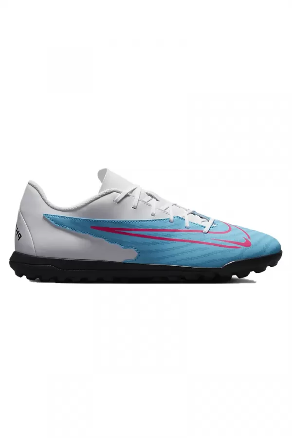 Nike patike za fudbal PHANTOM GX CLUB TF 