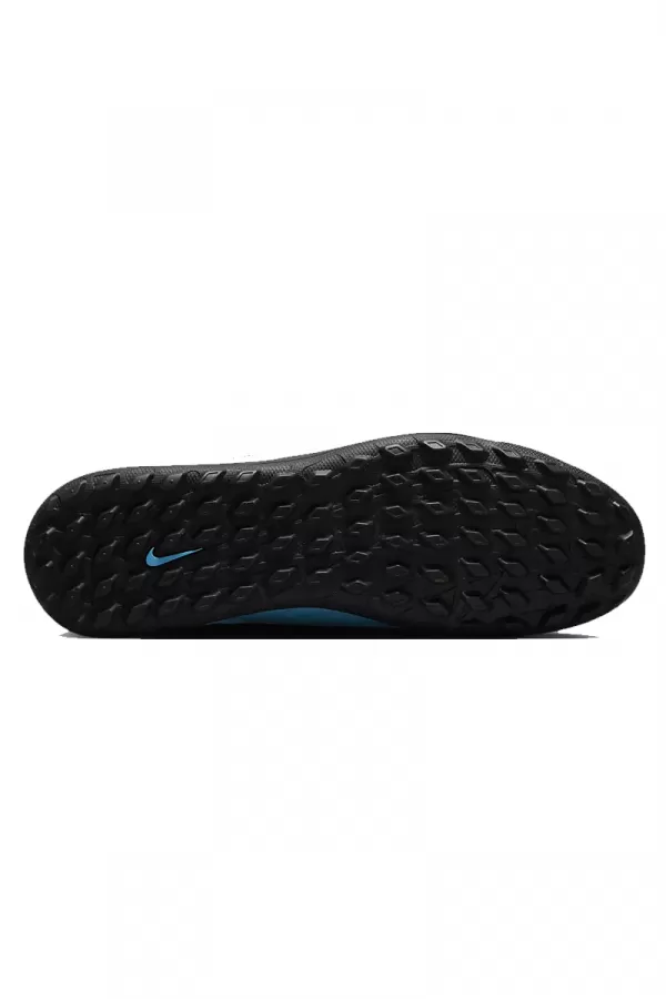 Nike patike za fudbal PHANTOM GX CLUB TF 