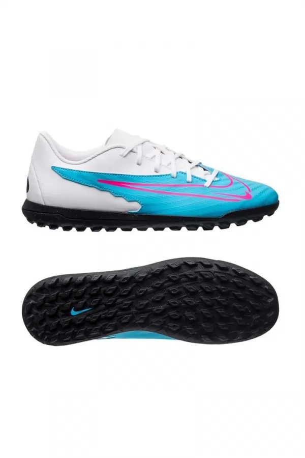 Nike patike za fudbal PHANTOM GX CLUB TF 