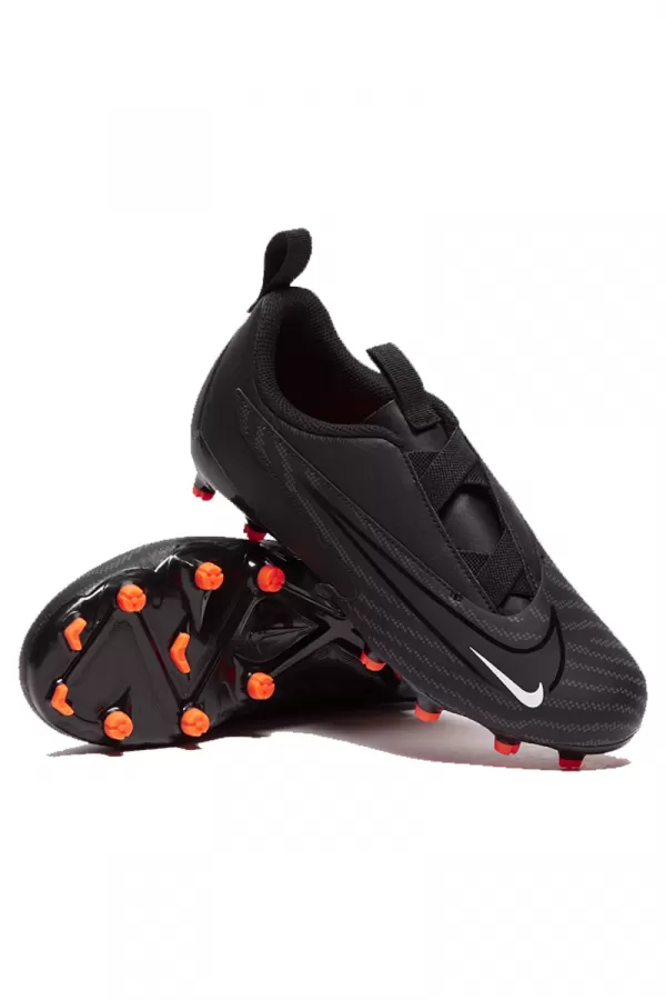 Nike kopačke PHANTOM GX ACADEMY MG JR 