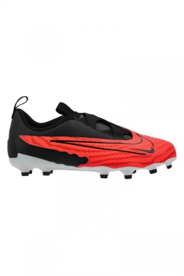 Nike kopačke Phantom GX Academy FG/MG junior 