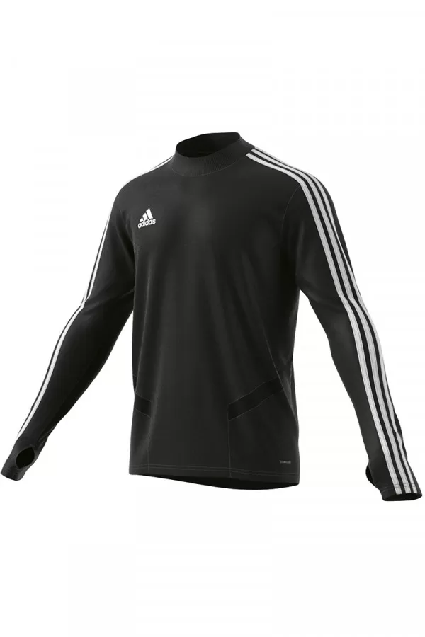 Adidas trenerka TIRO 19 