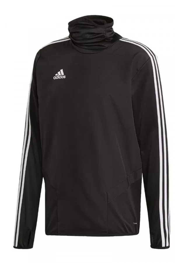 Adidas dukserica TIRO 19 WARM TOP 