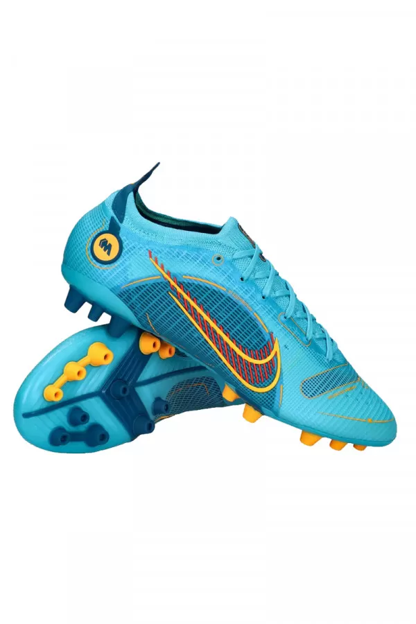 Nike kopačke MERCURIAL VAPOR 14 ELITE AG 