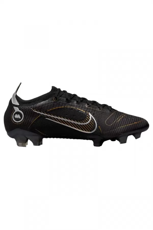 Nike kopačke MERCURIAL VAPOR 14 ELITE FG 