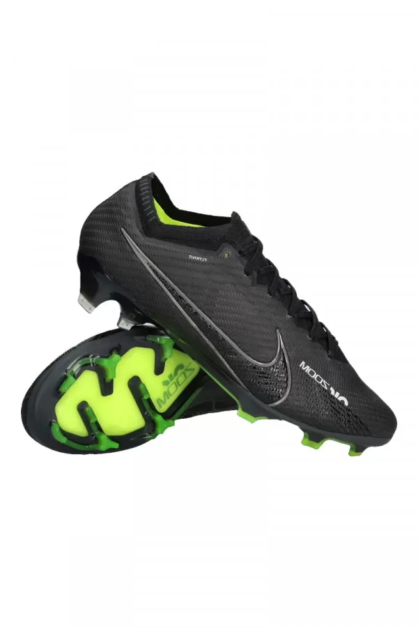 Nike kopačke ZOOM MERCURIAL VAPOR 15 FG 