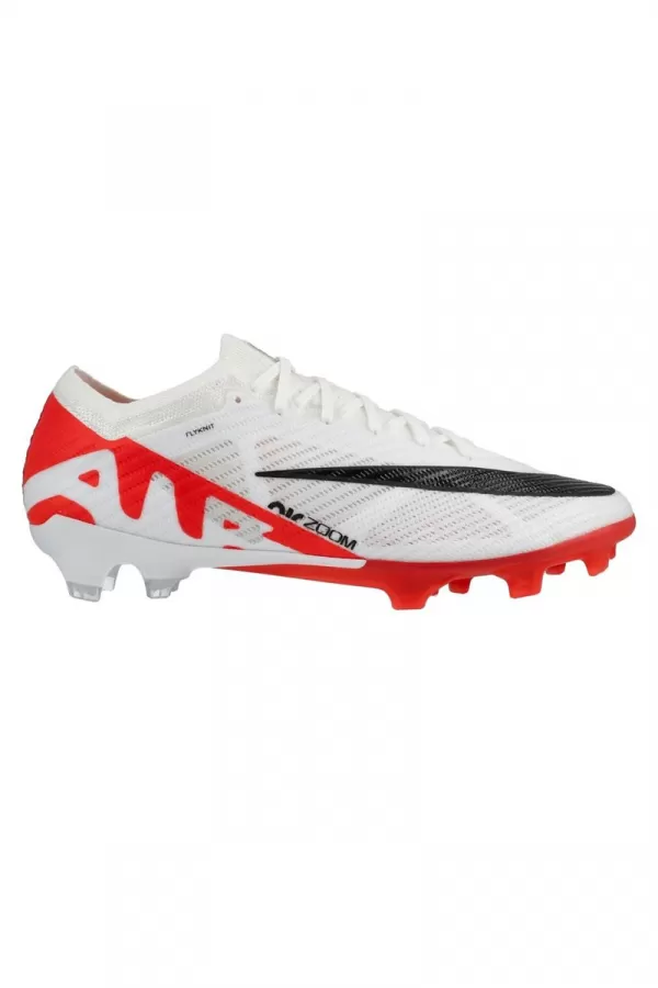 Nike kopačke AIR ZOOM MERCURIAL VAPOR XV ELITE FG 