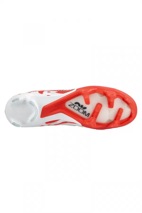 Nike kopačke AIR ZOOM MERCURIAL VAPOR XV ELITE FG 