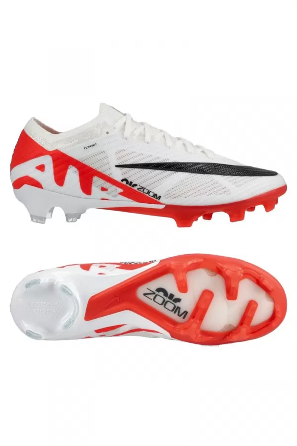 Nike kopačke AIR ZOOM MERCURIAL VAPOR XV ELITE FG 