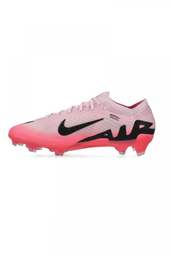 Nike kopačke MERCURIAL VAPOR 15 ELITE FG 
