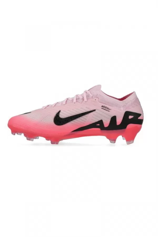 Nike kopačke MERCURIAL VAPOR 15 ELITE FG 