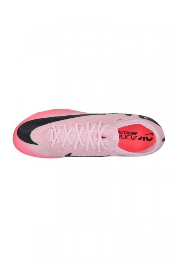 Nike kopačke MERCURIAL VAPOR 15 ELITE FG 