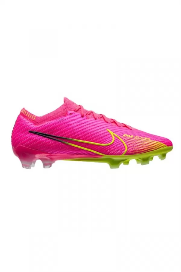 Nike kopačke Air Zoom Mercurial Vapor XV Elite Fg 