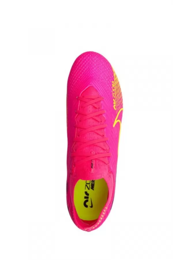 Nike kopačke Air Zoom Mercurial Vapor XV Elite Fg 
