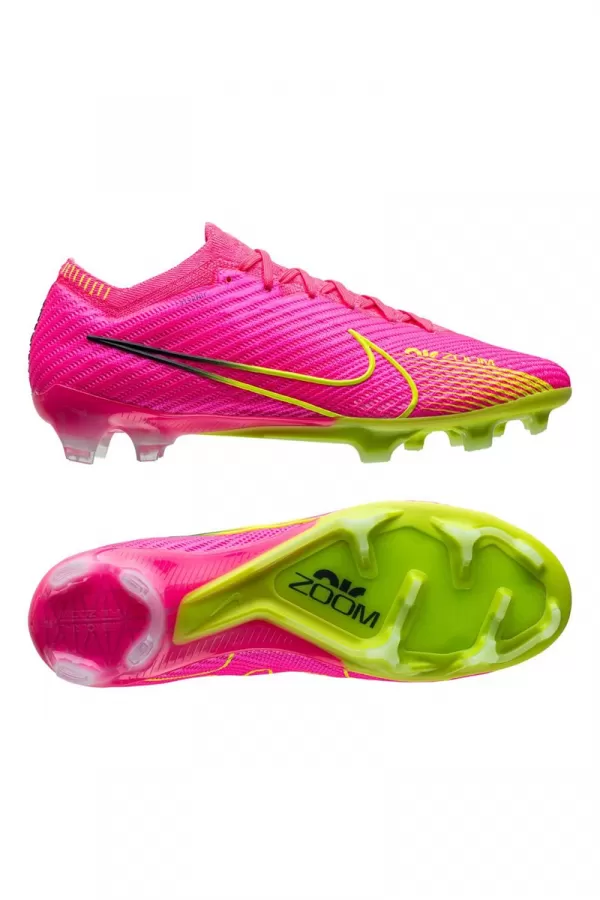 Nike kopačke Air Zoom Mercurial Vapor XV Elite Fg 