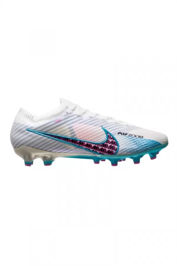 Nike kopačke MERCURIAL ZOOM VAPOR 15 ELITE AG 