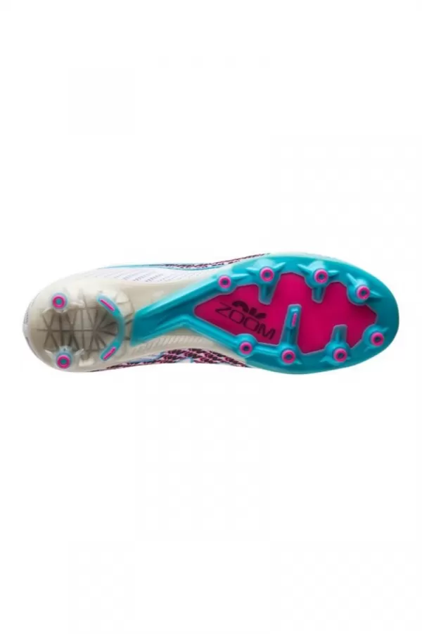 Nike kopačke MERCURIAL ZOOM VAPOR 15 ELITE AG 