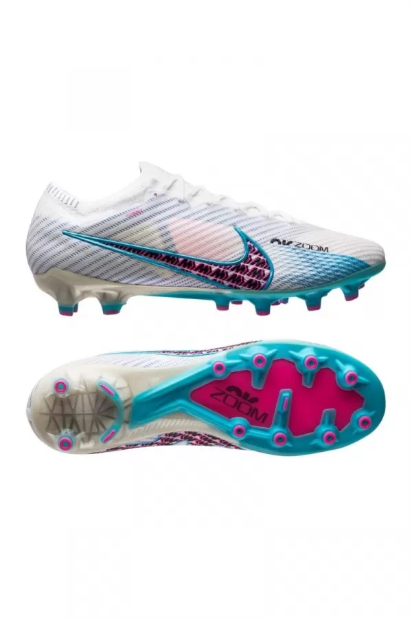Nike kopačke MERCURIAL ZOOM VAPOR 15 ELITE AG 