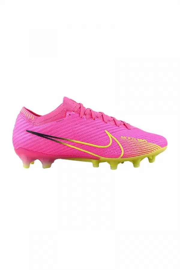 Nike kopačke Zoom Mercurial Vapor 15 Elite AG 