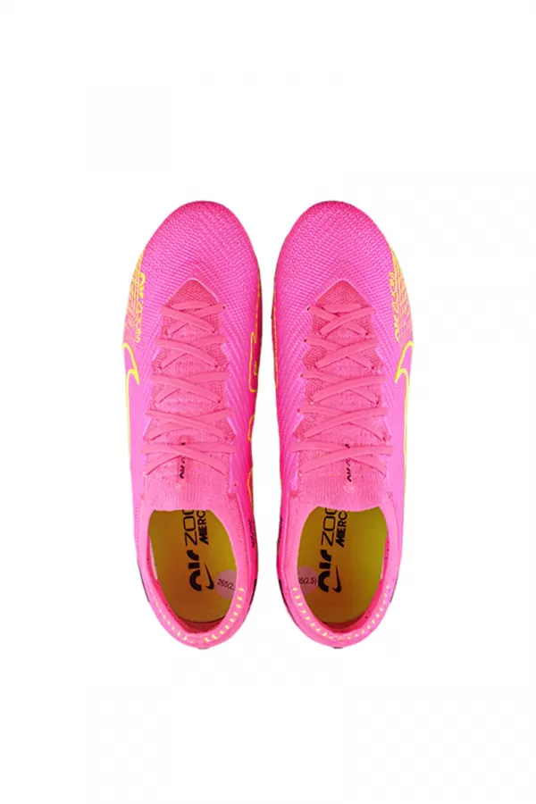 Nike kopačke Zoom Mercurial Vapor 15 Elite AG 