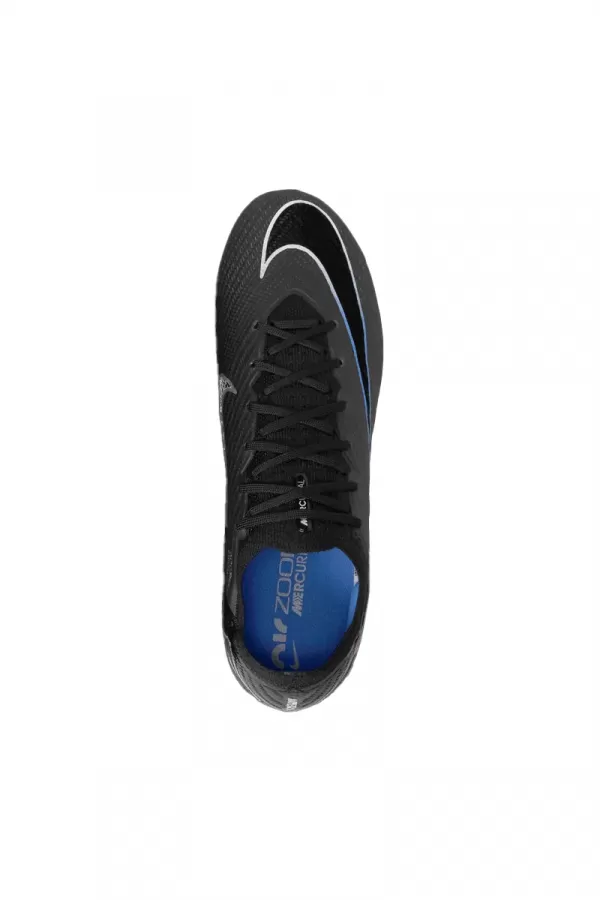 Nike kopačke Air Zoom Mercurial Vapor XV SG 