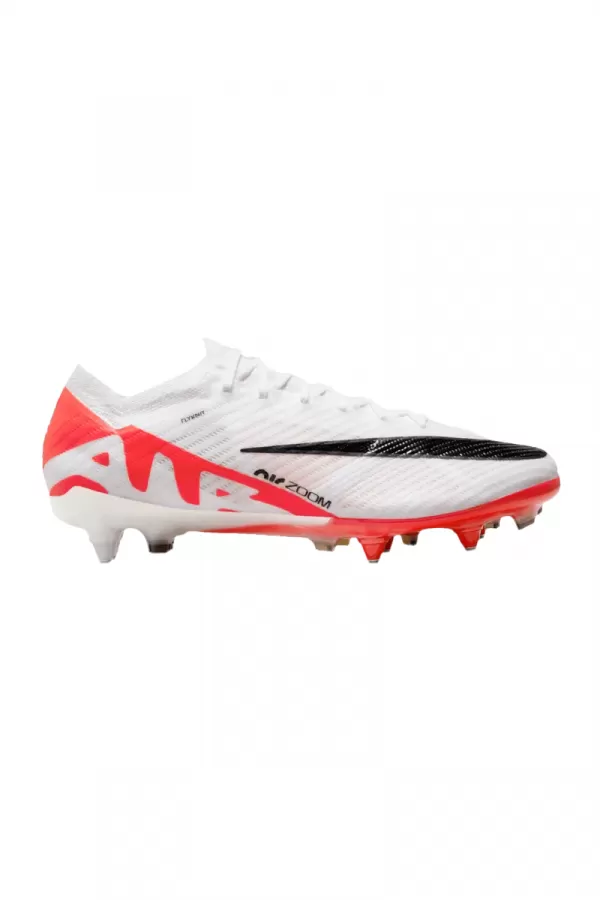 Nike kopačke MERCURIAL VAPOR 15 ELITE SG 