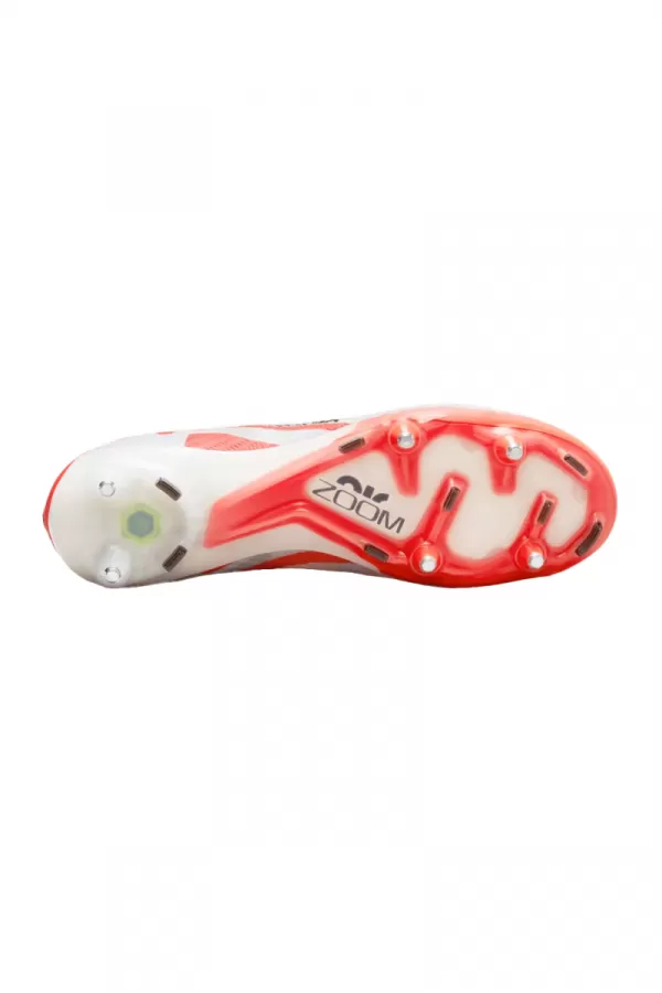 Nike kopačke MERCURIAL VAPOR 15 ELITE SG 