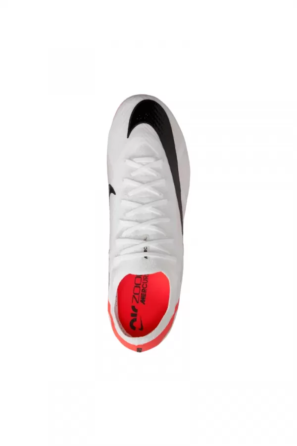 Nike kopačke MERCURIAL VAPOR 15 ELITE SG 