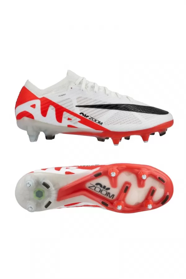 Nike kopačke MERCURIAL VAPOR 15 ELITE SG 