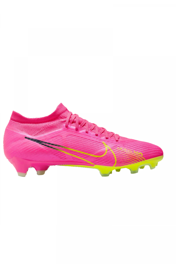 Nike kopačke AIR ZOOM MERCURIAL VAPOR XV PRO FG 