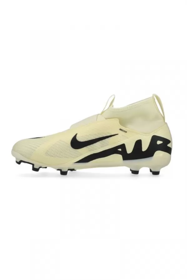 Nike kopačke Mercurial Superfly 9 Pro FG 
