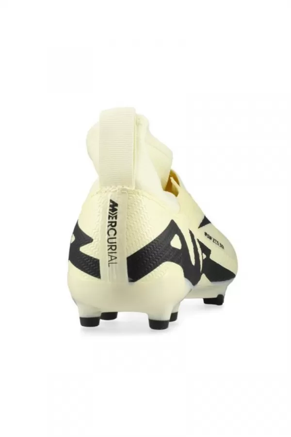 Nike kopačke Mercurial Superfly 9 Pro FG 