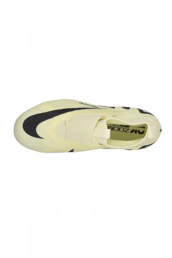 Nike kopačke Mercurial Superfly 9 Pro FG 