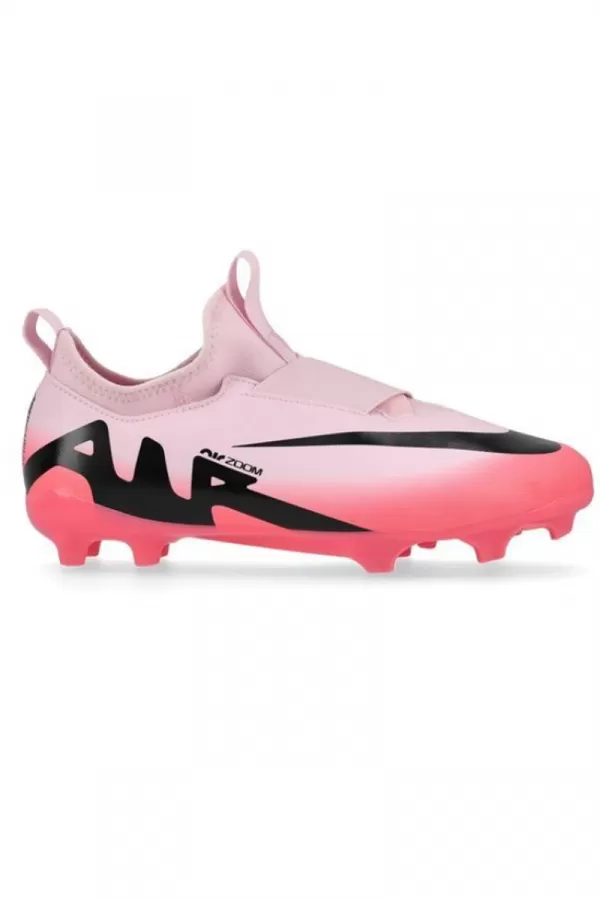 Nike kopačke Mercurial Vapor 15 Academy 