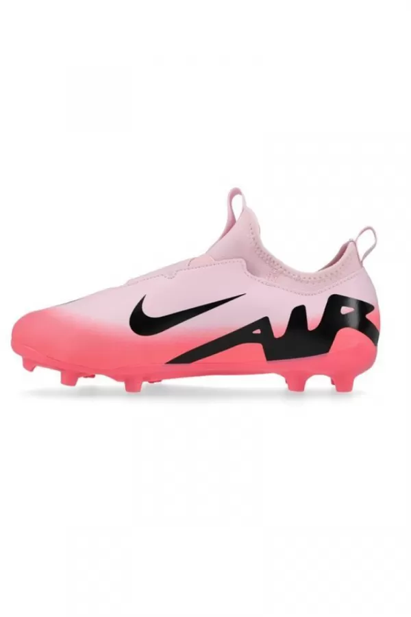 Nike kopačke Mercurial Vapor 15 Academy 