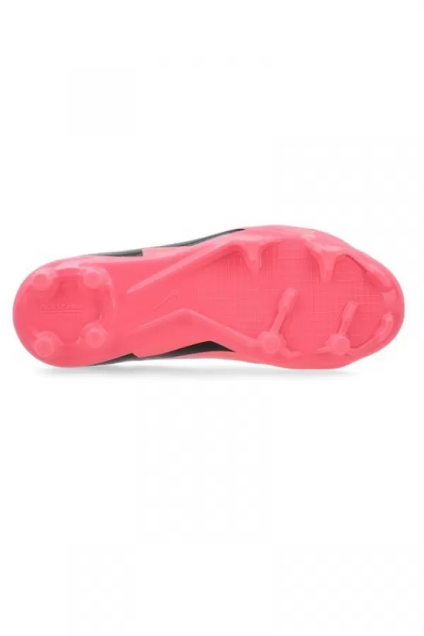 Nike kopačke Mercurial Vapor 15 Academy 