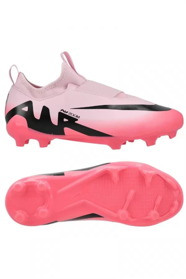 Nike kopačke Mercurial Vapor 15 Academy 