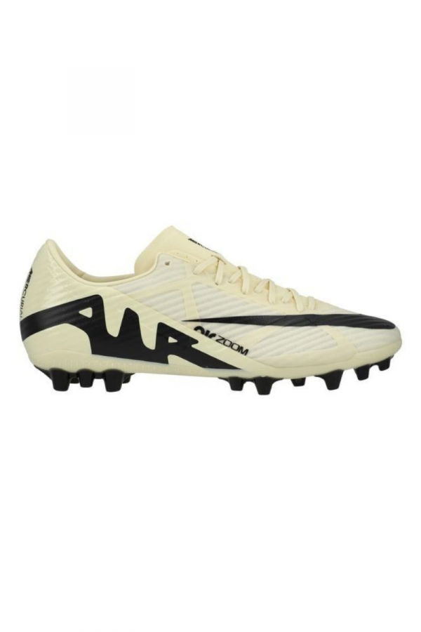 Nike kopačke Mercurial Vapor 15 Academy AG 