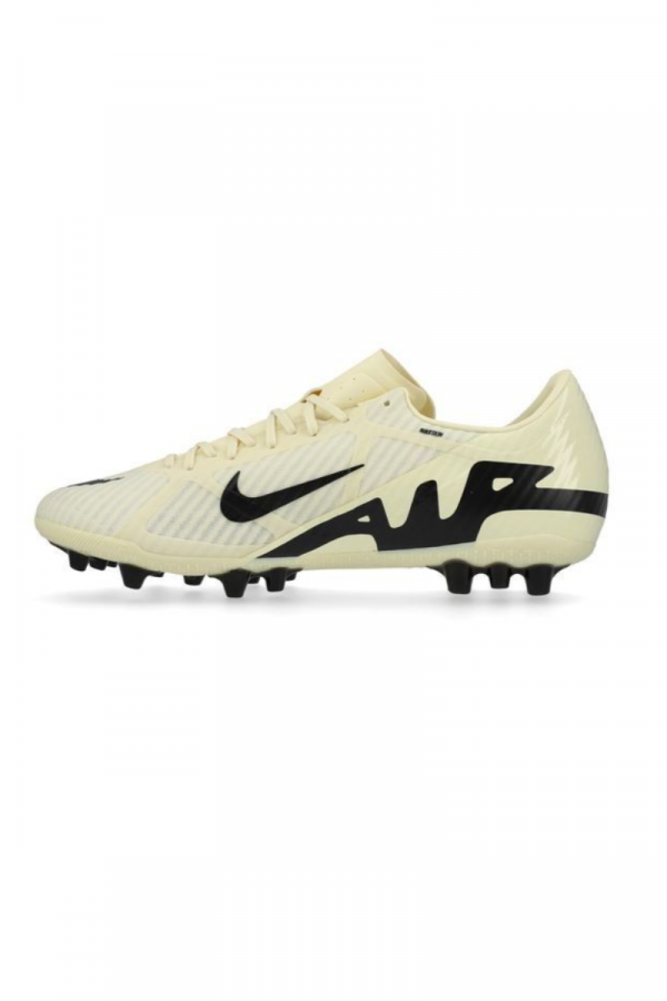 Nike kopačke Mercurial Vapor 15 Academy AG 