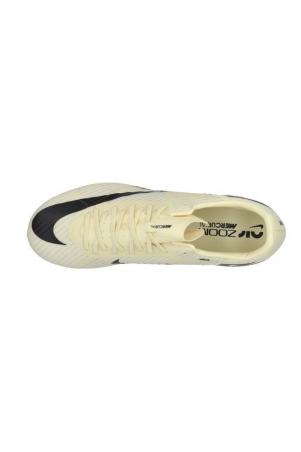 Nike kopačke Mercurial Vapor 15 Academy AG 